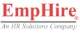 Emphire logo