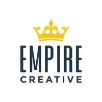 Empire Creative logo