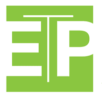 Empire Tax Professionals logo