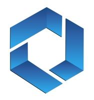 Empire Web (Pty)Ltd. logo