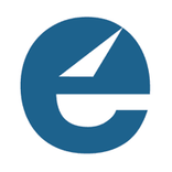 Empirica Finland