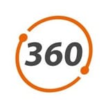 Empirical360