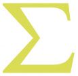Empirics logo
