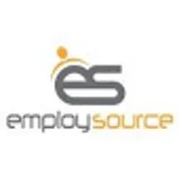 Employ Source Temp Solutions logo