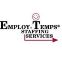 Employ-Temps Staffing Services logo