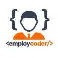 Employcoder logo