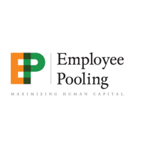 Employee Pooling logo