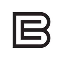 Employer Branding Australia logo