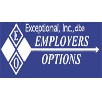 Employer's Options logo