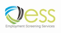 Employment Screening Services logo