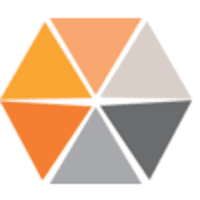 EmploySearch logo