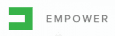 Empower logo