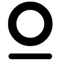 Empower Agency logo