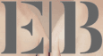 Empower Billing logo