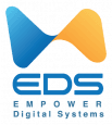 Empower Digital Systems logo