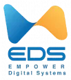 Empower Digital Systems logo