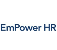 EmPower HR logo