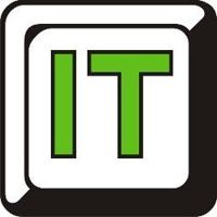 Empower I.T. Group logo