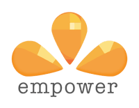 Empower Limited logo