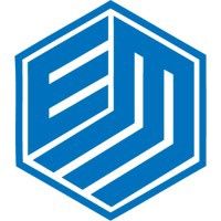 Empower Minds, LLC logo