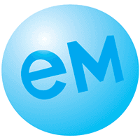 Empower Mobility logo