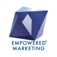 Empowered Marketing, LLC logo