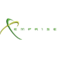 Emprise Technologies logo