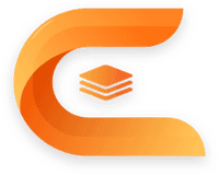 Emproto Technologies logo