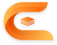 Emproto Technologies