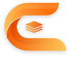 Emproto Technologies Private Limited logo