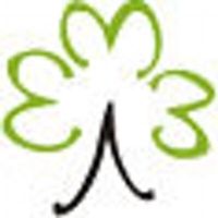 emQube logo