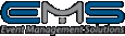 EMS logo