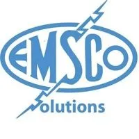 Emsco Solutions logo