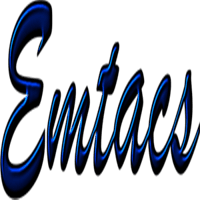 Emtacs logo