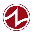 Emtech Computer Co LLC logo