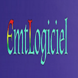 EmtLogiciel