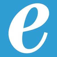 eMUNICATIONS.com, Inc. logo