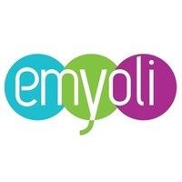 Emyoli Technologies logo