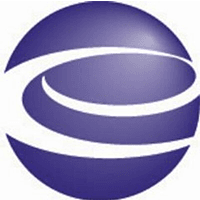 Enablx logo