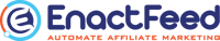 EnactOn Technologies logo