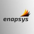 Enapsys logo