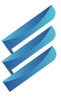 Enbaar Technology Services logo