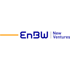 EnBW New Ventures logo