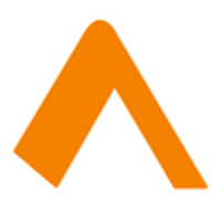 Encamp logo