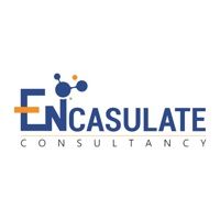 Encasulate Consultancy INC logo