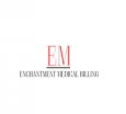 Enchantment Medical Billing logo