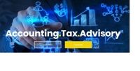 Encino Tax Preparation Services logo