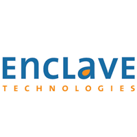 Enclave Technologies logo
