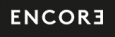 Encore logo