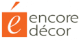 Encore Decor logo